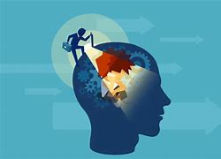 Explorer les comportements