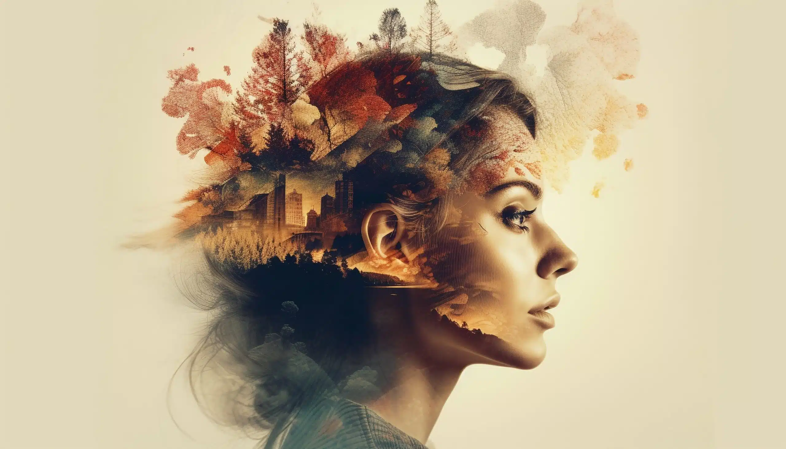 Un rendez-vous d'hypnose